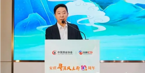 微信截图_20250515174010.png
