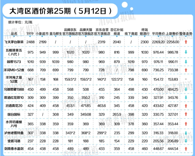 微信截图_20250516170046.png
