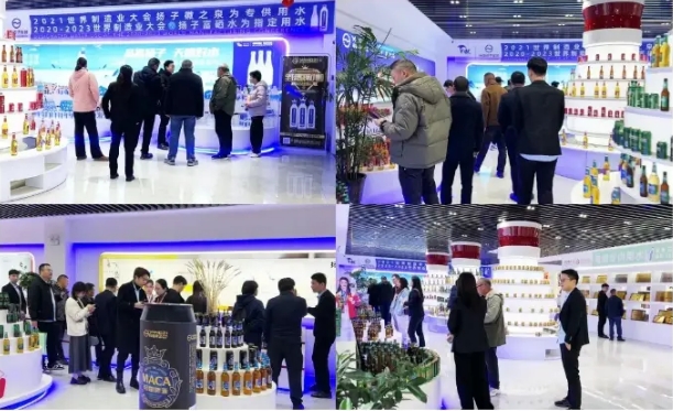 微信截图_20250526174144.png