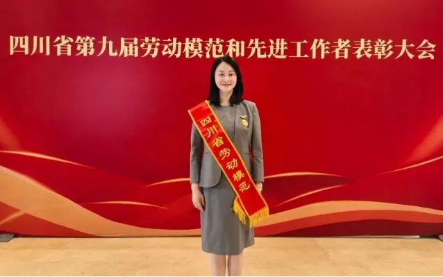 微信截图_20250528172128.png