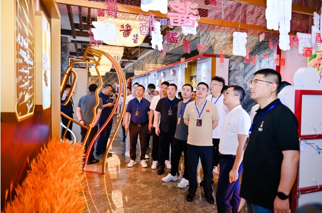 微信截图_20250606175854.png