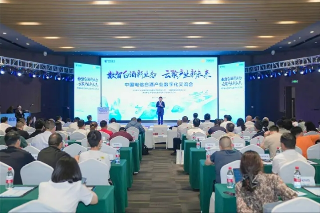 微信截图_20250609164533.png