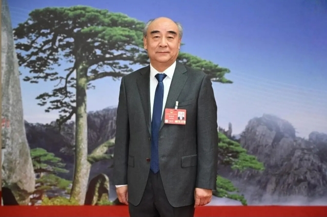 微信截图_20250612113446.png
