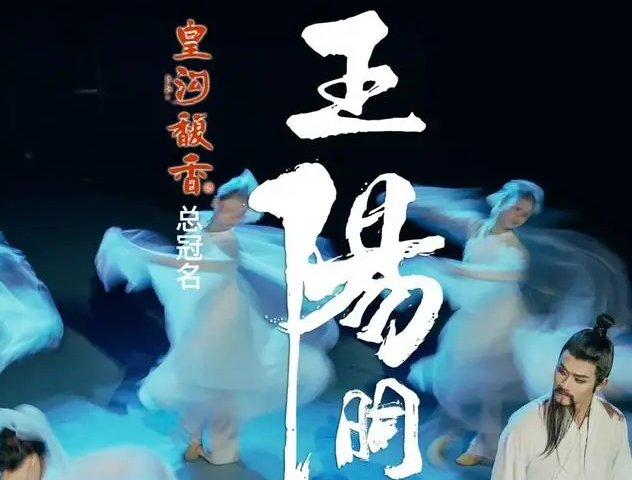 微信截图_20250612161904.png