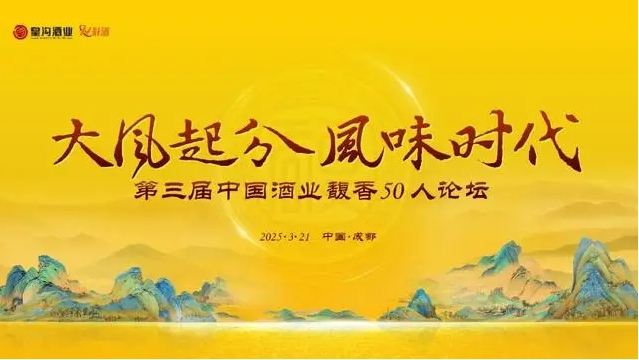 微信截图_20250612170612.png