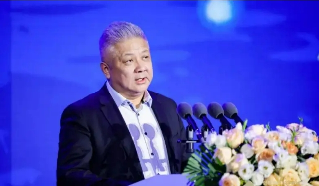 微信截图_20250612170905.png