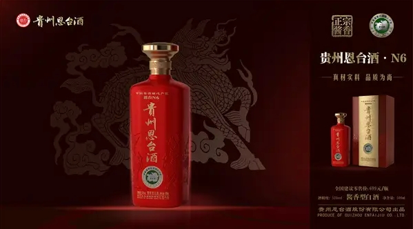 微信截图_20250612171126.png