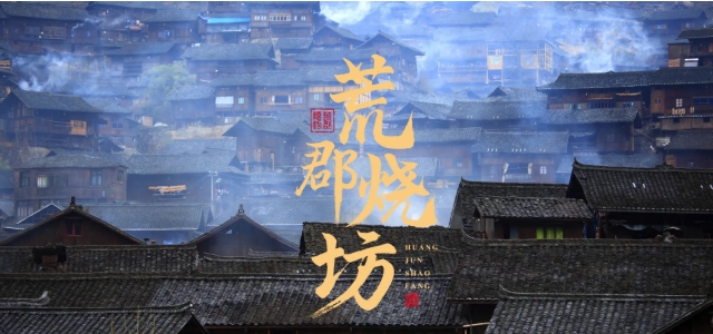 微信截图_20250613143841.png