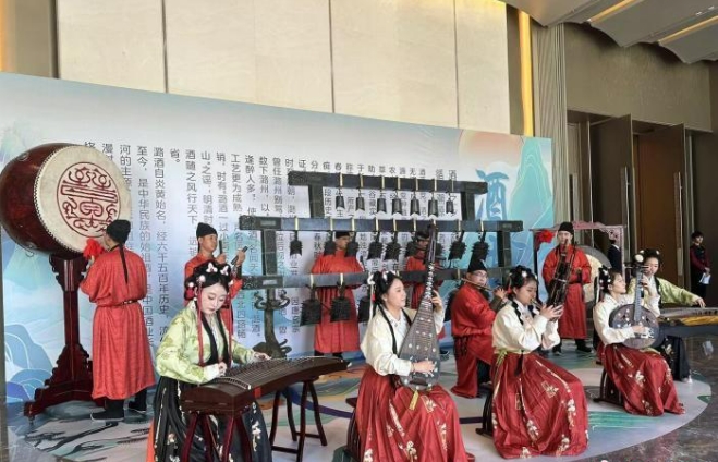 微信截图_20250613162742.png