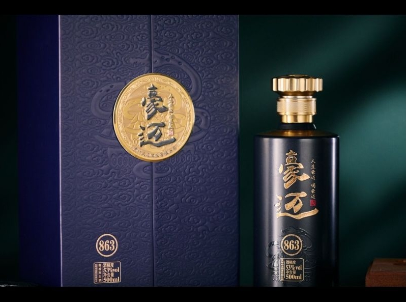 春雷醒万物，佳酿待知音：云仓酒庄的惊蛰酒韵