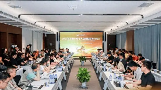 逆势上调指引，珍酒李渡的取舍与破局