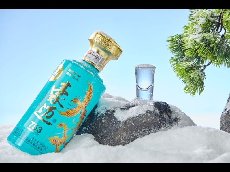 夏日饮酒误区：豪迈酱酒冰镇会破坏酒体吗？专业解析